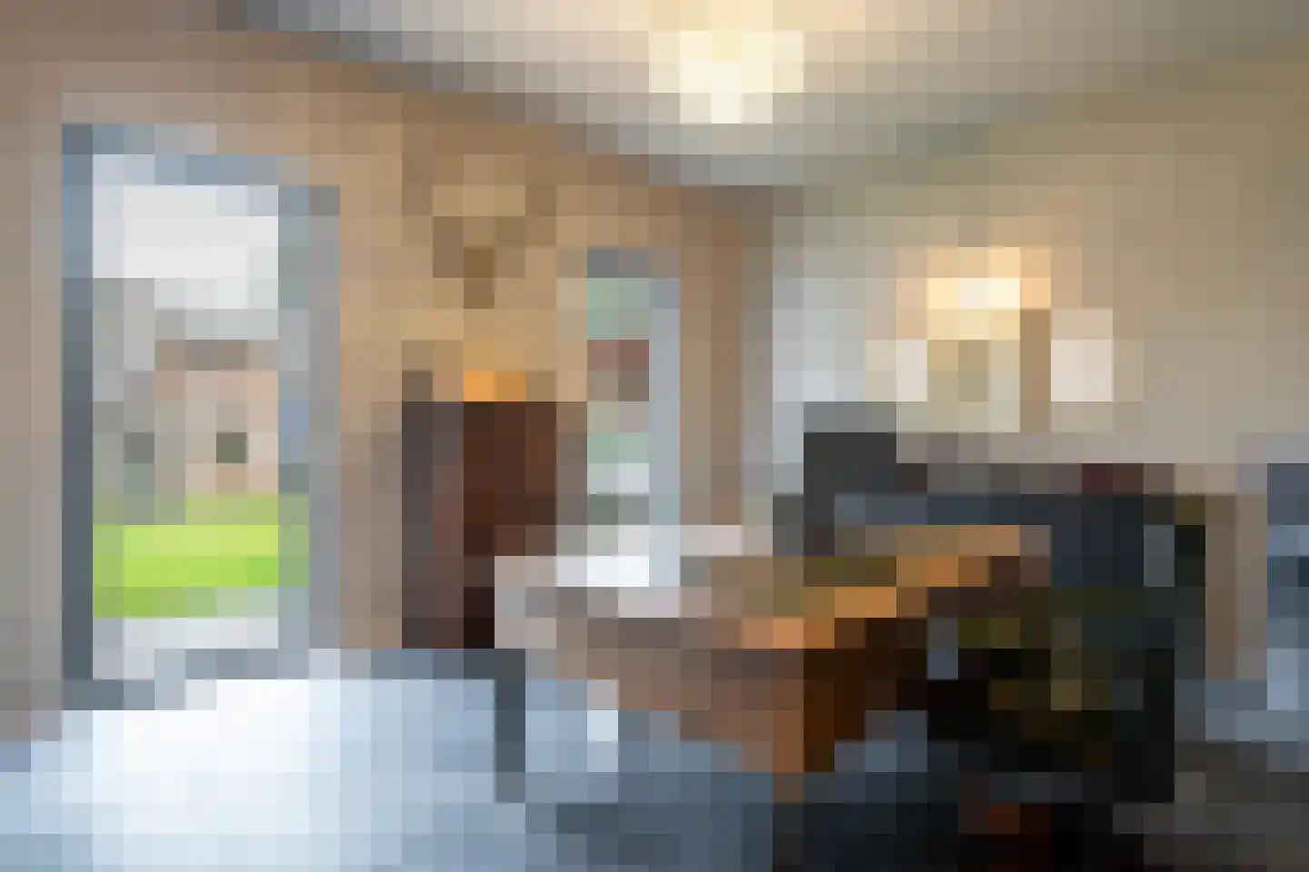 Kloosterstraat 10 Simpelveld thumbnail 21