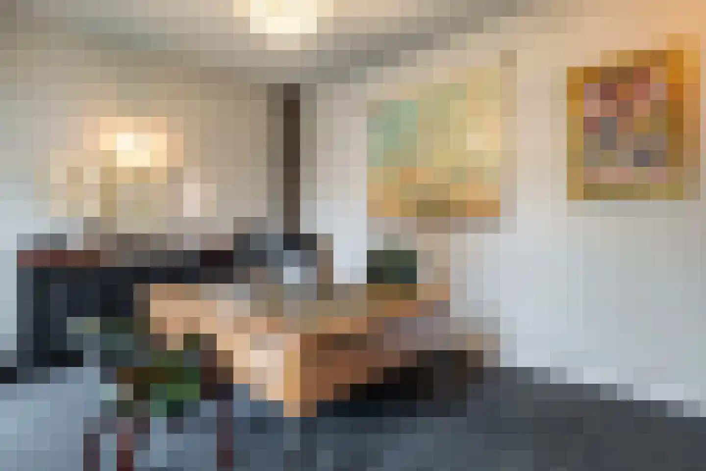 Kloosterstraat 10 Simpelveld thumbnail 22