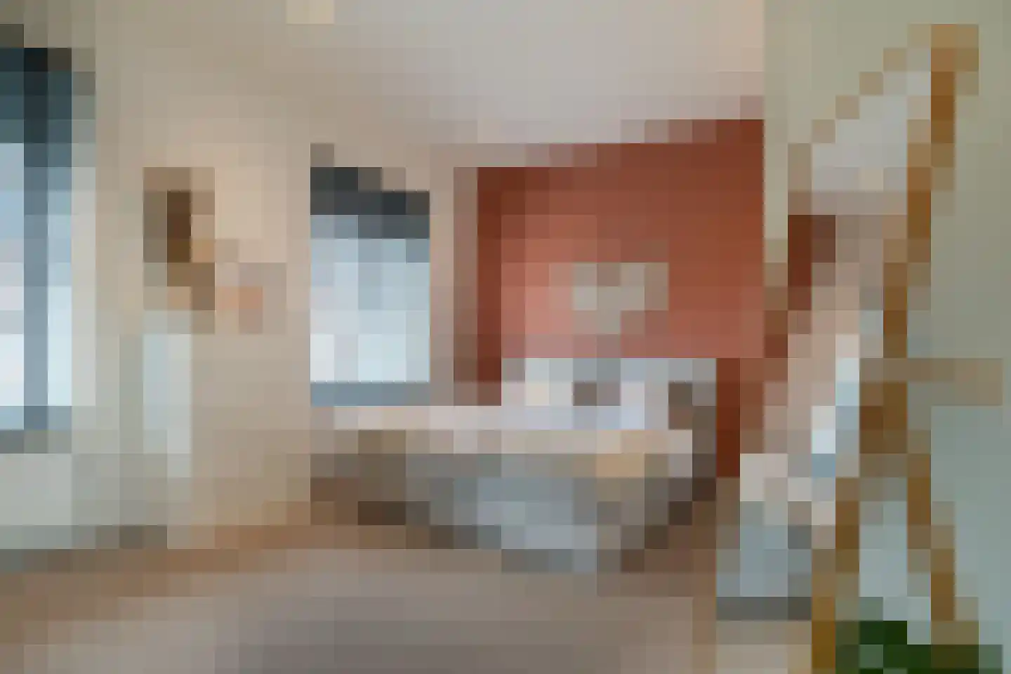 Kloosterstraat 10 Simpelveld thumbnail 24