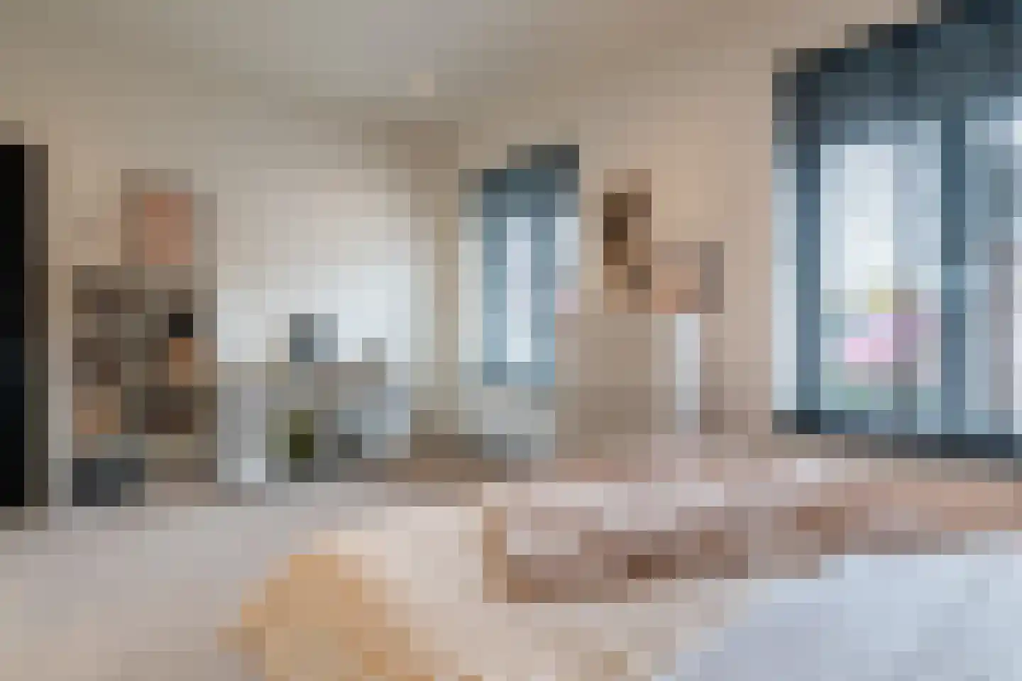 Kloosterstraat 10 Simpelveld thumbnail 25