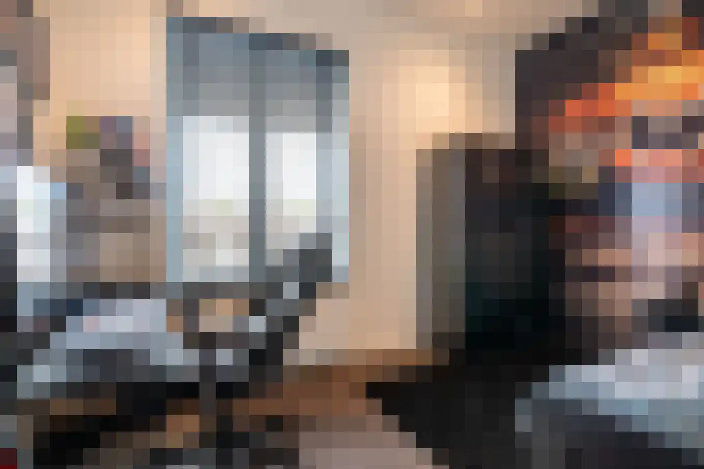 Kloosterstraat 10 Simpelveld thumbnail 27