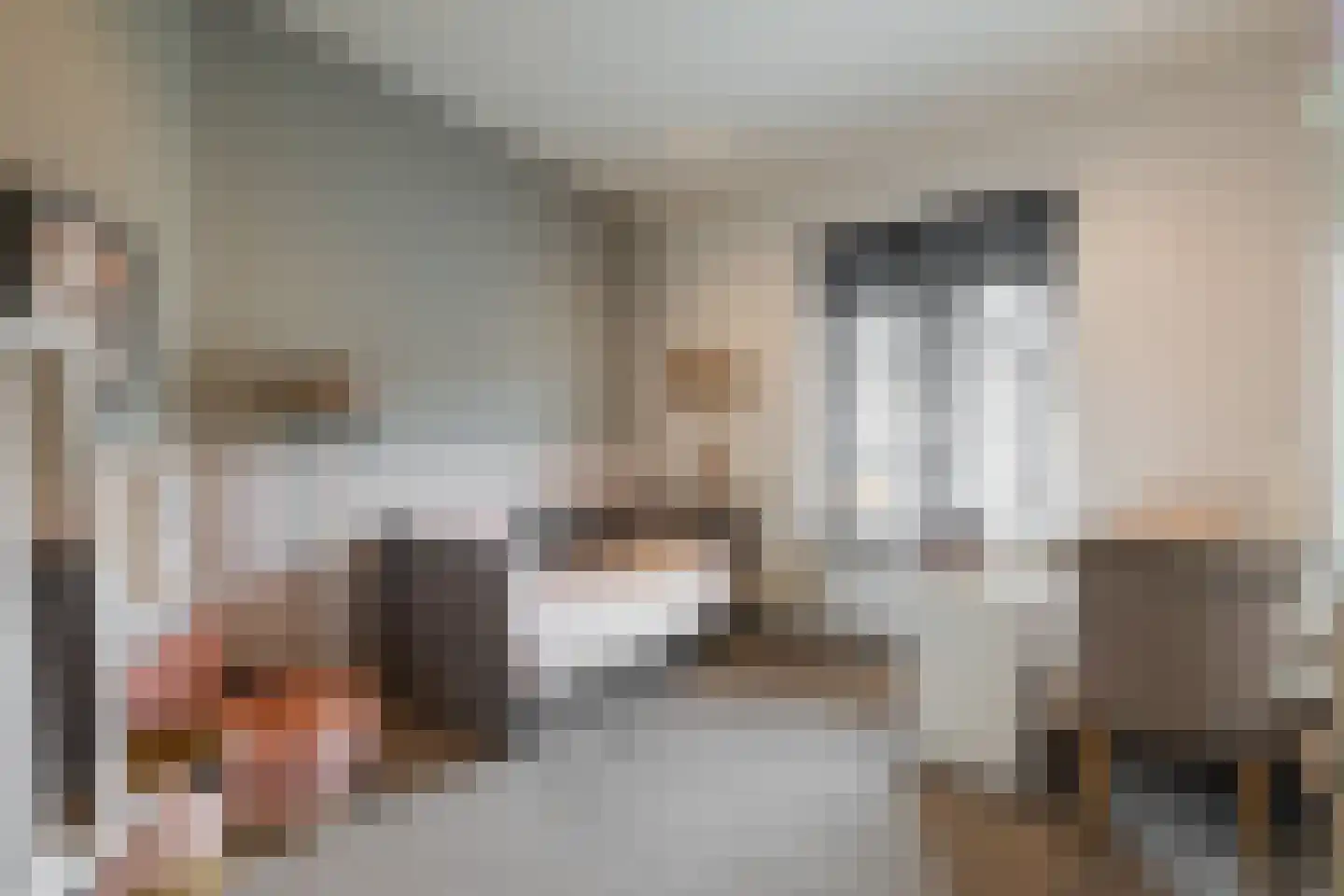 Kloosterstraat 10 Simpelveld thumbnail 28