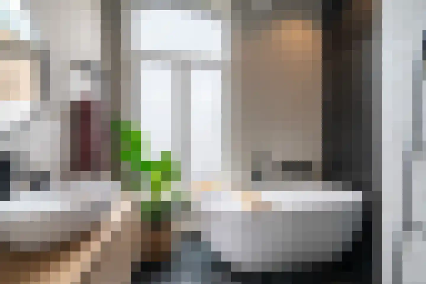 Kloosterstraat 10 Simpelveld thumbnail 29