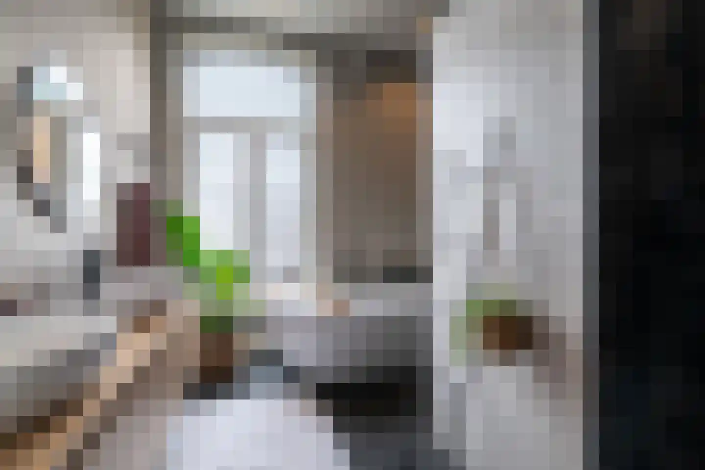 Kloosterstraat 10 Simpelveld thumbnail 30