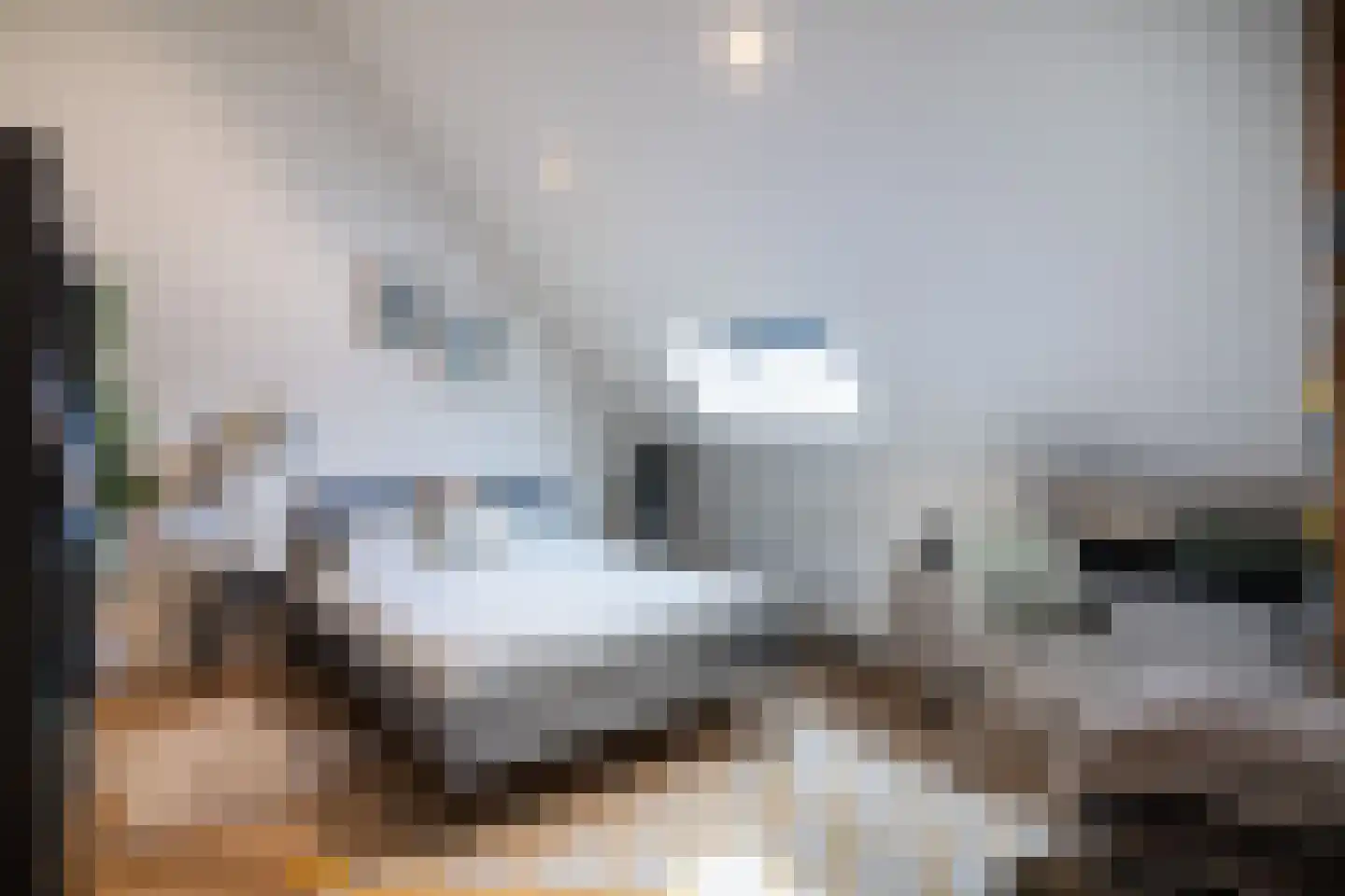 Kloosterstraat 10 Simpelveld thumbnail 32