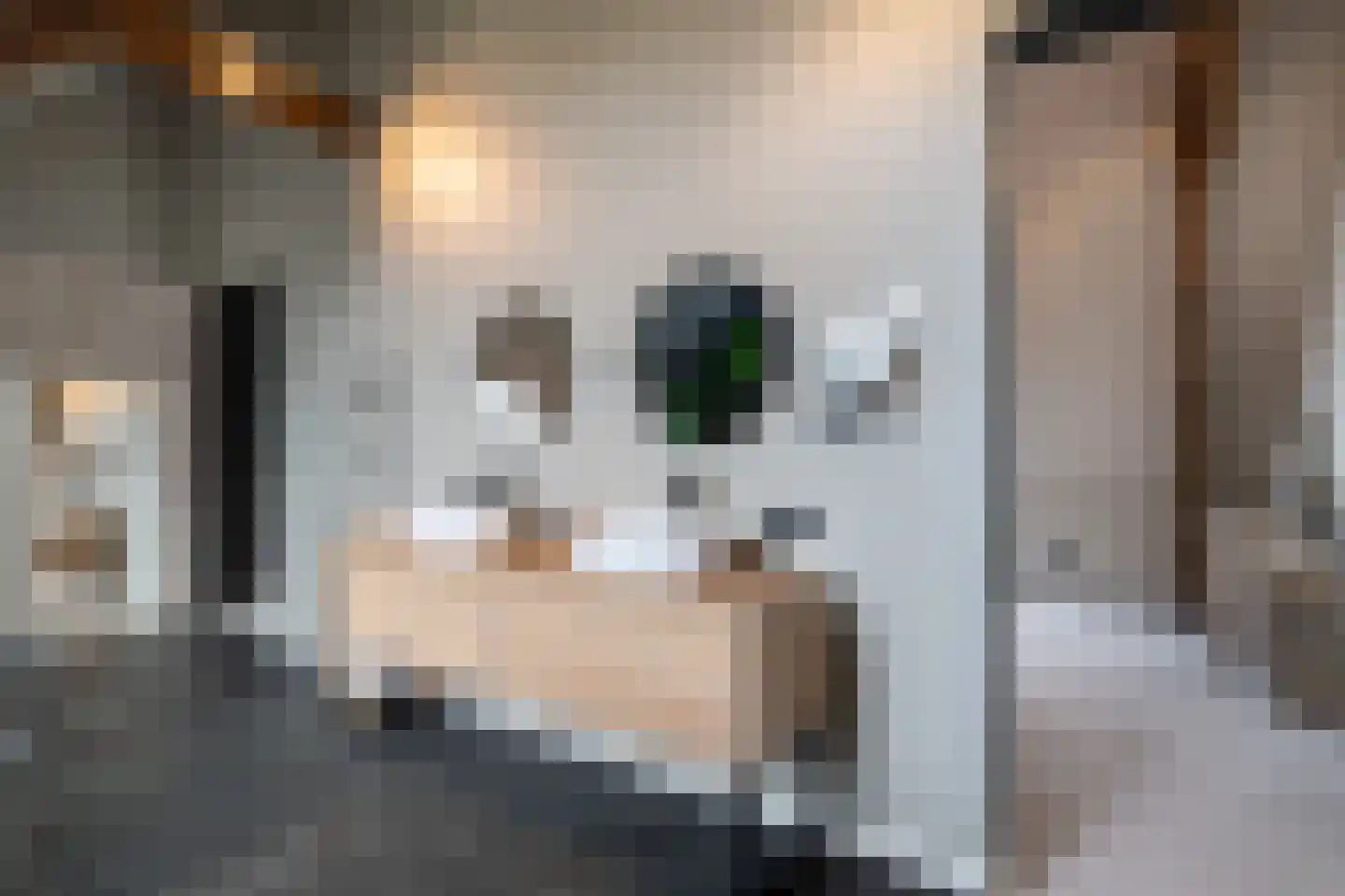 Kloosterstraat 10 Simpelveld thumbnail 37