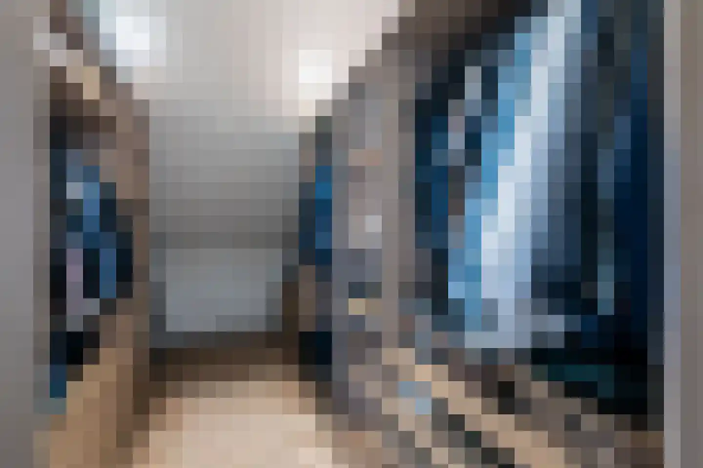 Kloosterstraat 10 Simpelveld thumbnail 38