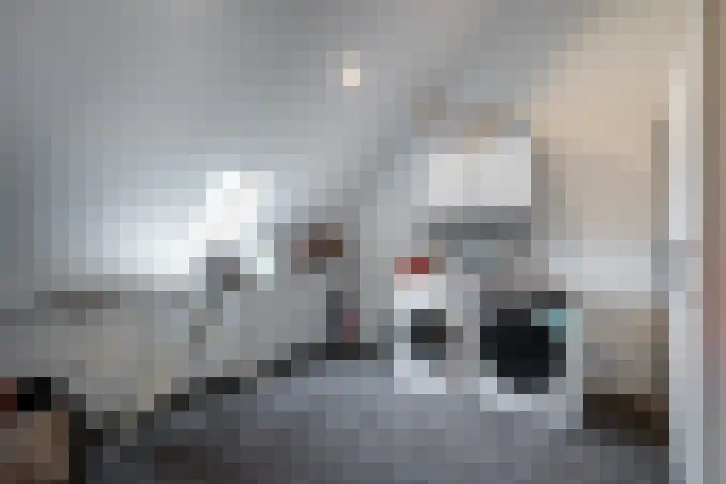 Kloosterstraat 10 Simpelveld thumbnail 39