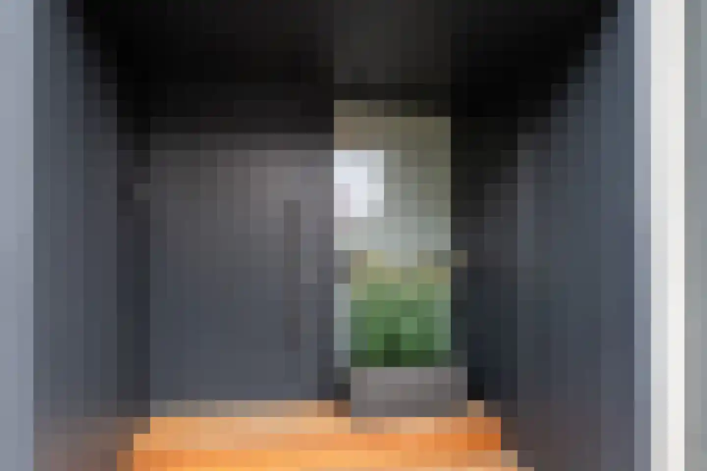 Kloosterstraat 10 Simpelveld thumbnail 4
