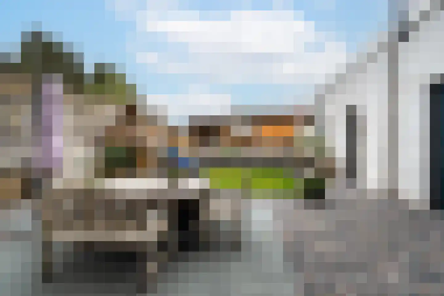 Kloosterstraat 10 Simpelveld thumbnail 40