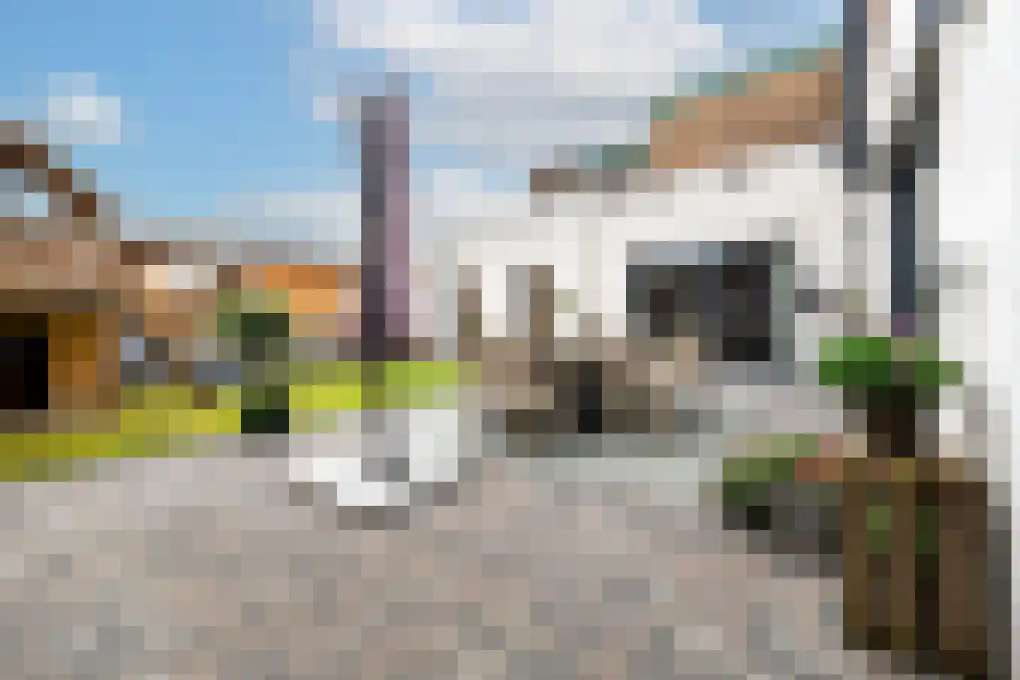 Kloosterstraat 10 Simpelveld thumbnail 41