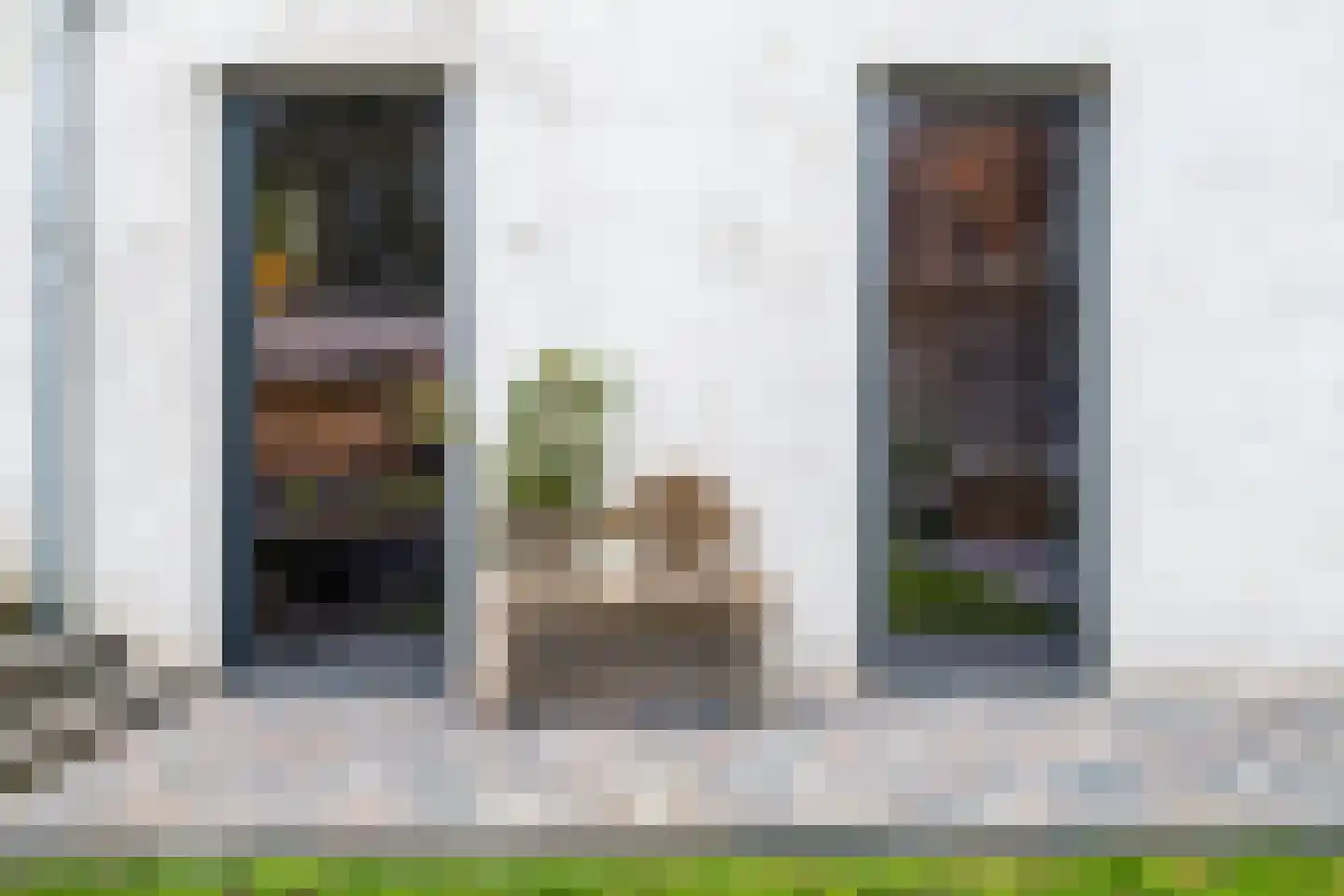 Kloosterstraat 10 Simpelveld thumbnail 42