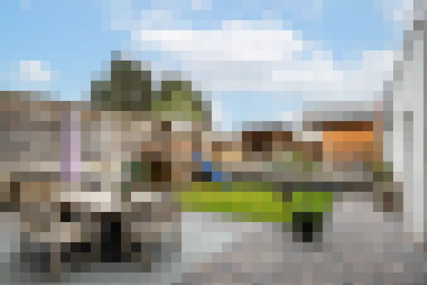 Kloosterstraat 10 Simpelveld thumbnail 43