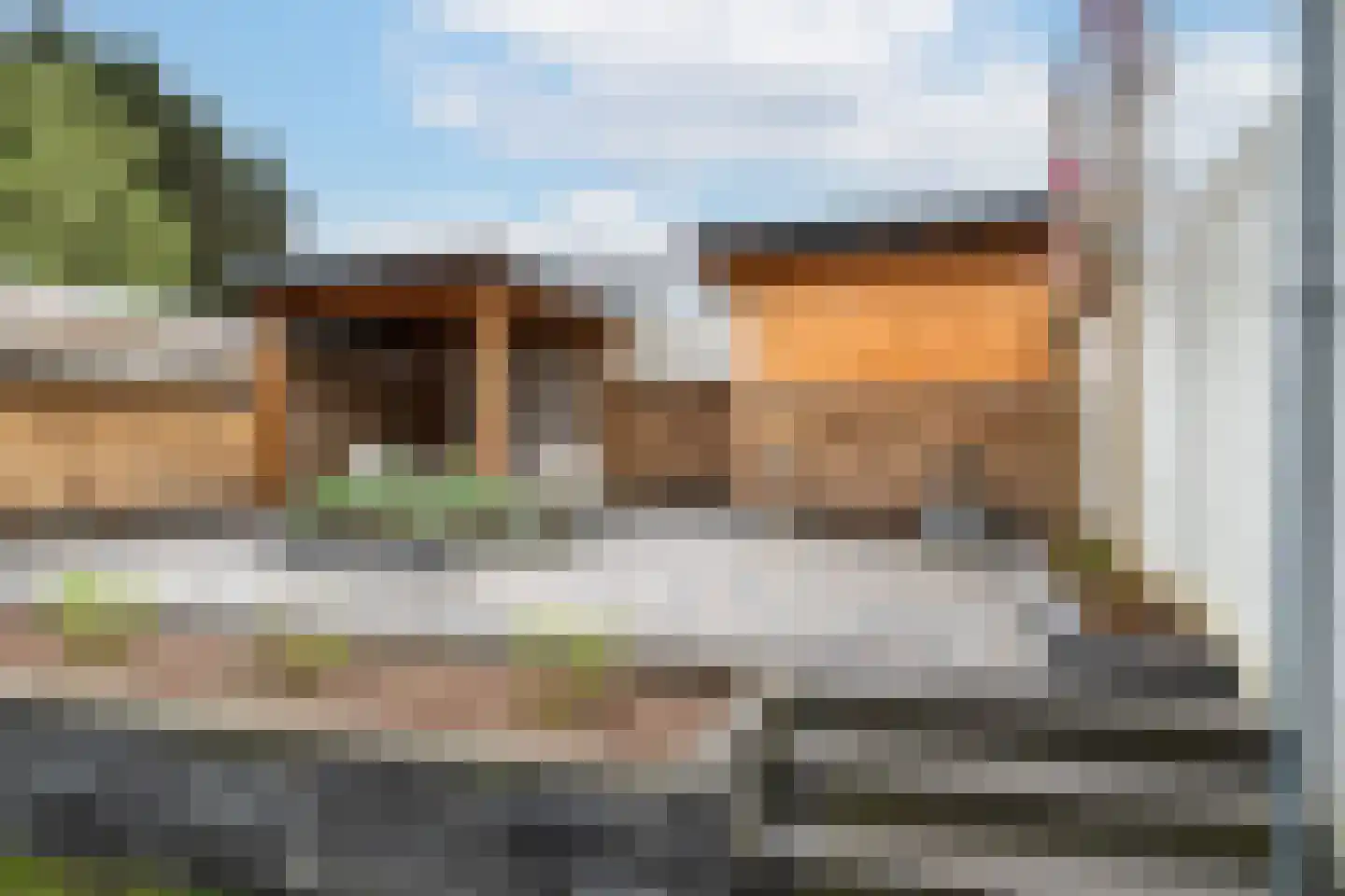 Kloosterstraat 10 Simpelveld thumbnail 44
