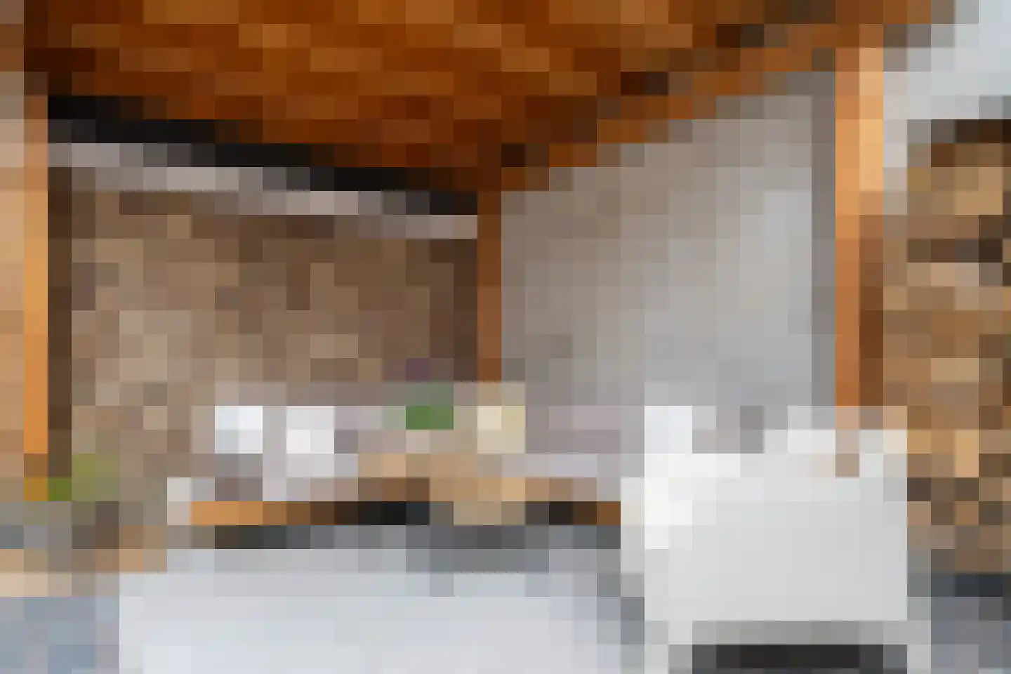 Kloosterstraat 10 Simpelveld thumbnail 45