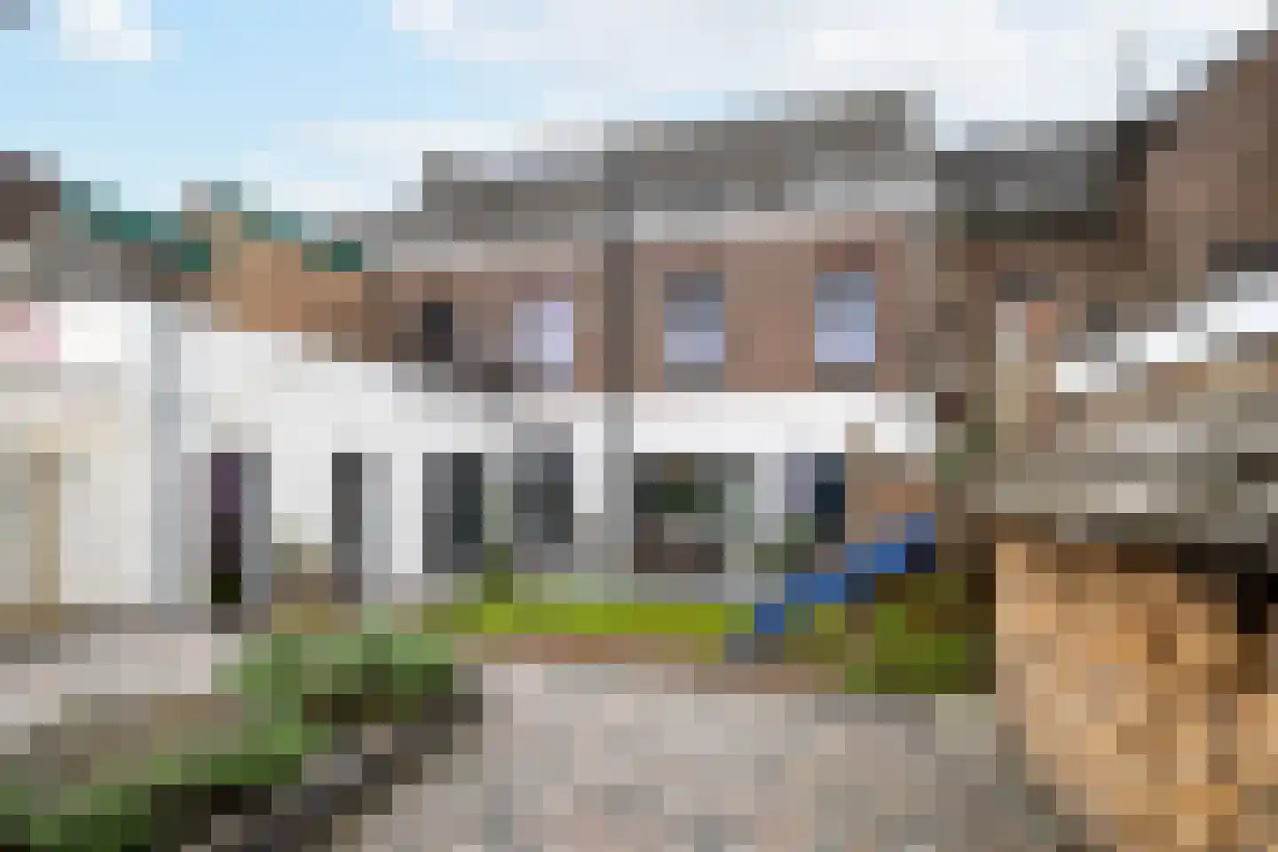 Kloosterstraat 10 Simpelveld thumbnail 46
