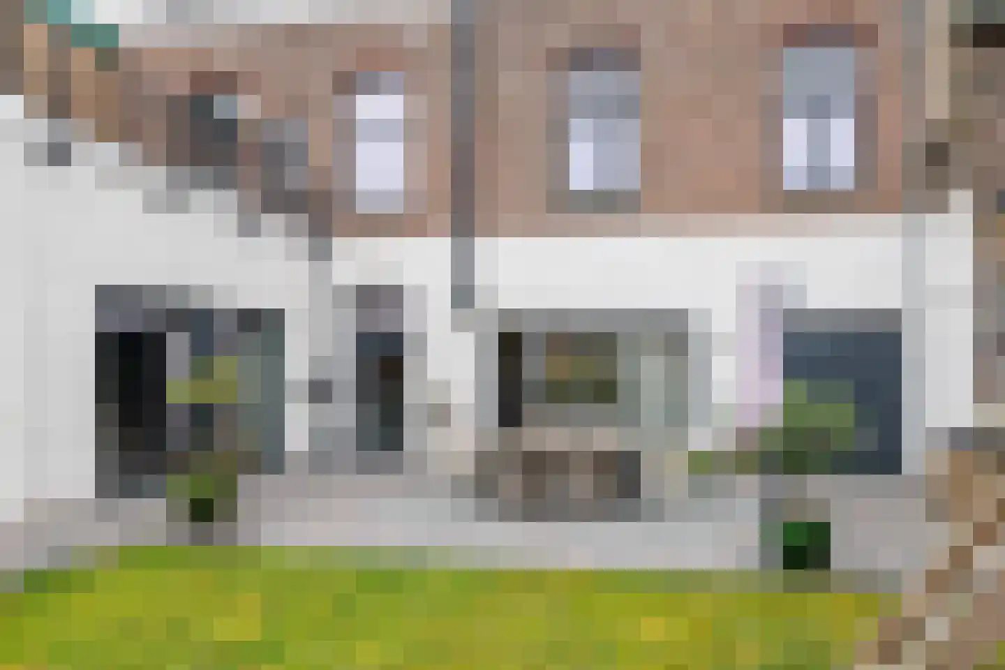 Kloosterstraat 10 Simpelveld thumbnail 47