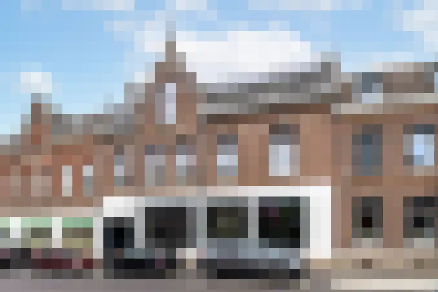 Kloosterstraat 10 Simpelveld thumbnail 48