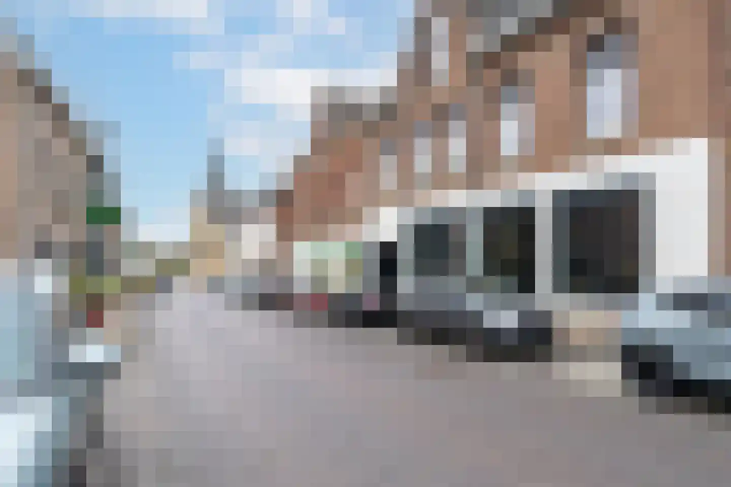 Kloosterstraat 10 Simpelveld thumbnail 49