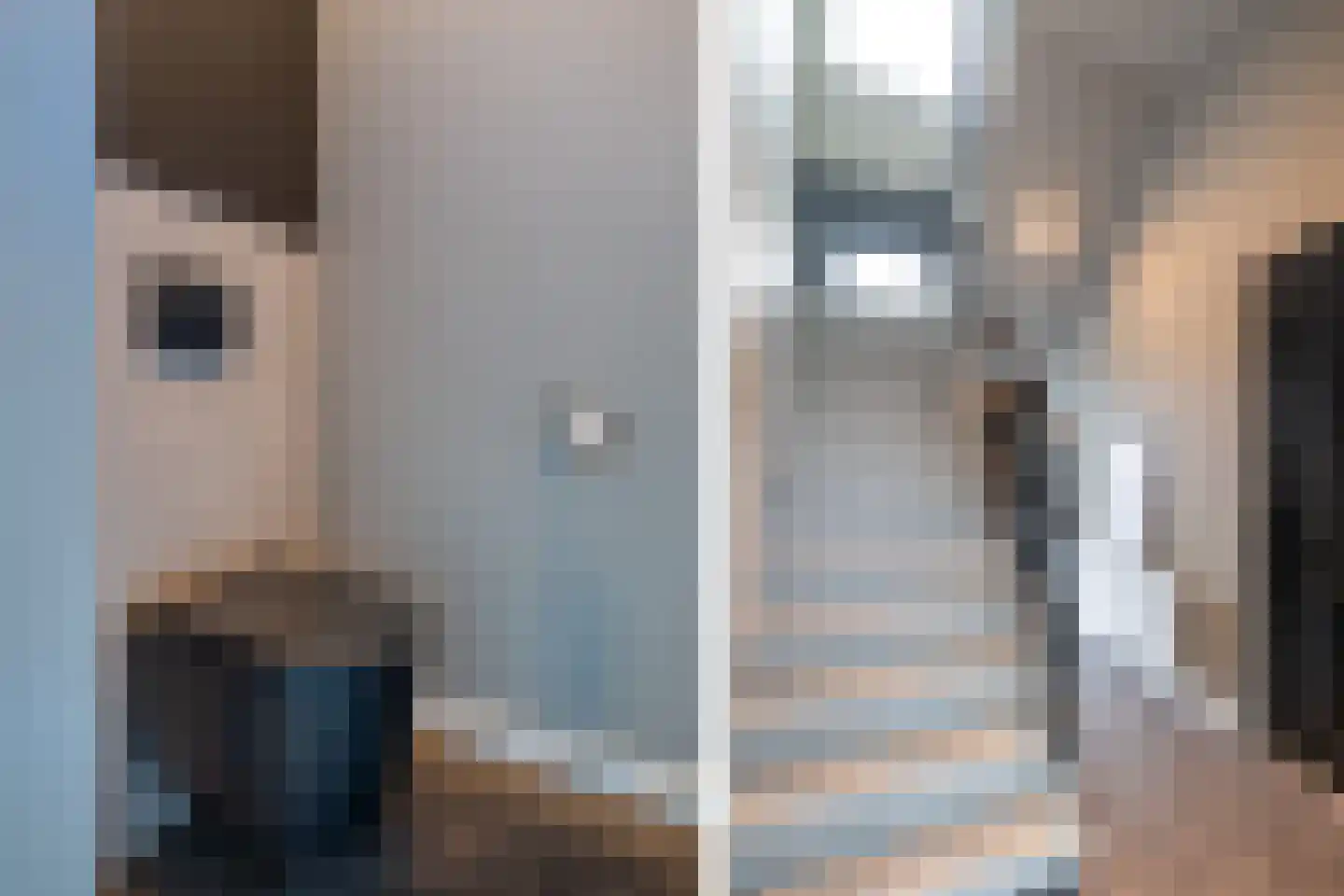 Kloosterstraat 10 Simpelveld thumbnail 5
