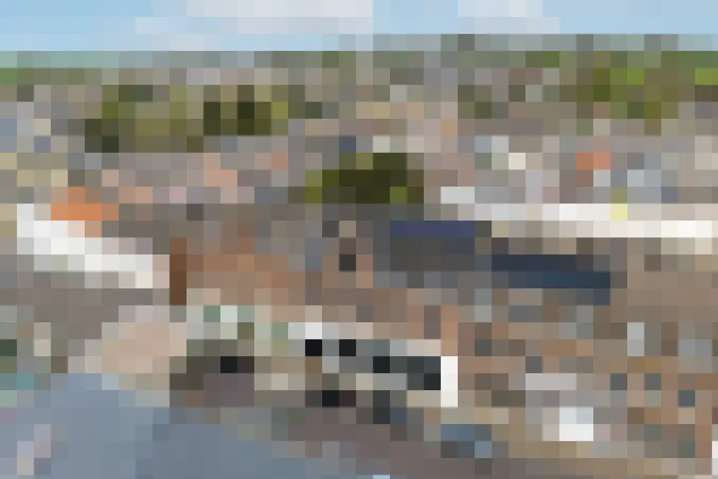 Kloosterstraat 10 Simpelveld thumbnail 50