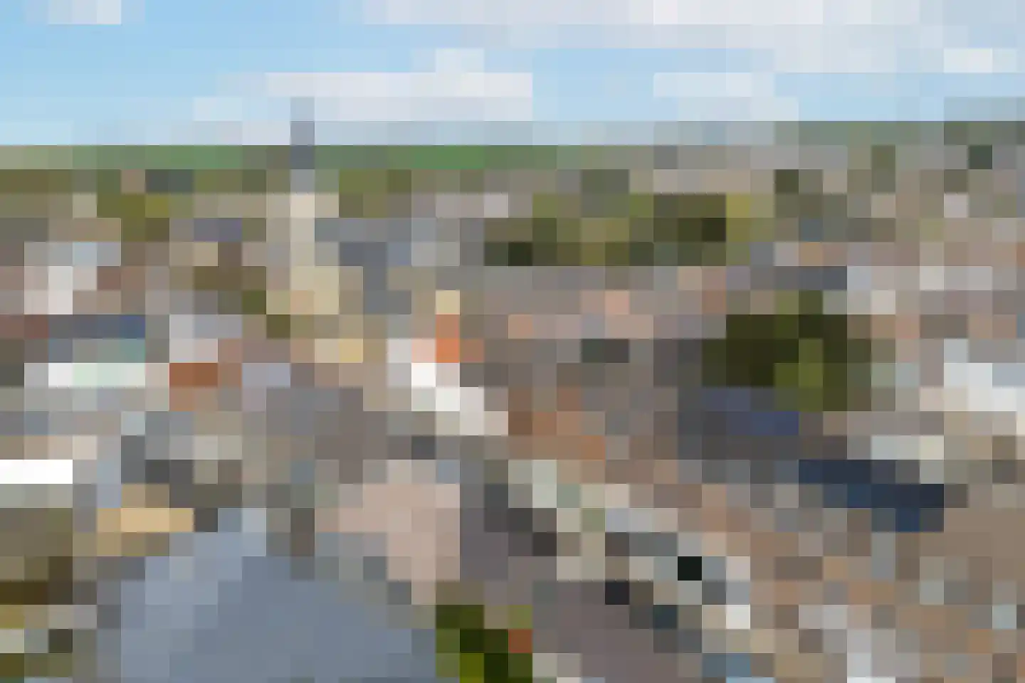 Kloosterstraat 10 Simpelveld thumbnail 51