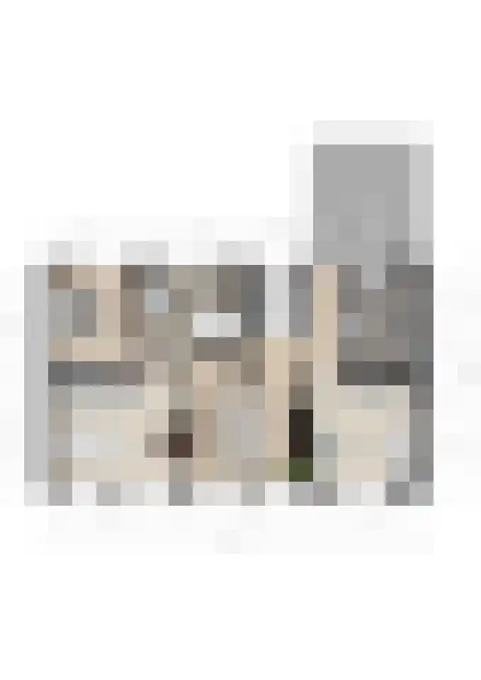 Kloosterstraat 10 Simpelveld thumbnail 54