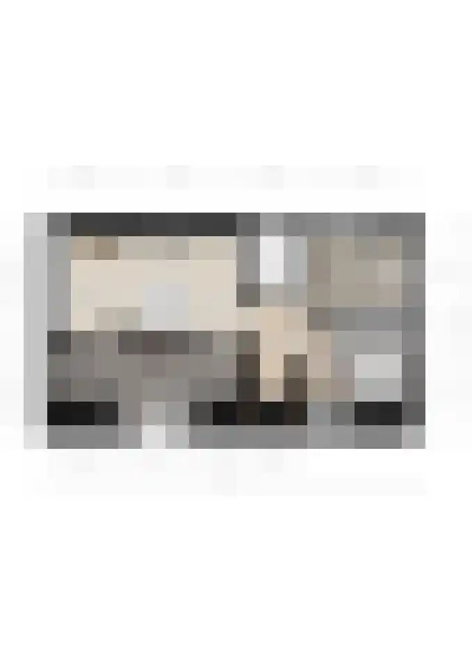 Kloosterstraat 10 Simpelveld thumbnail 55