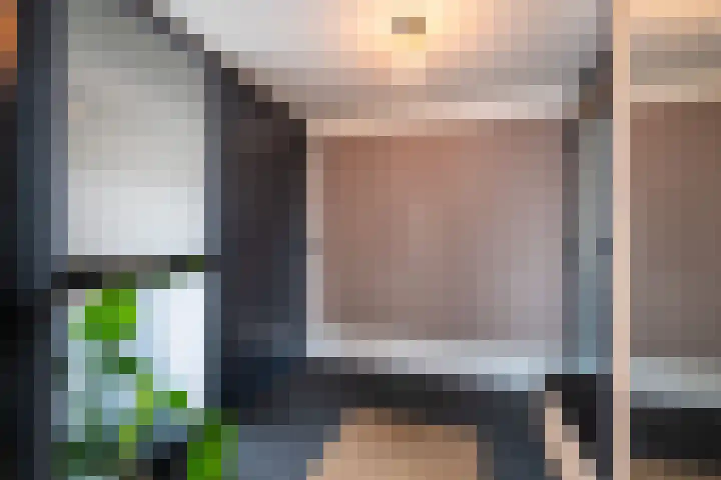 Kloosterstraat 10 Simpelveld thumbnail 6
