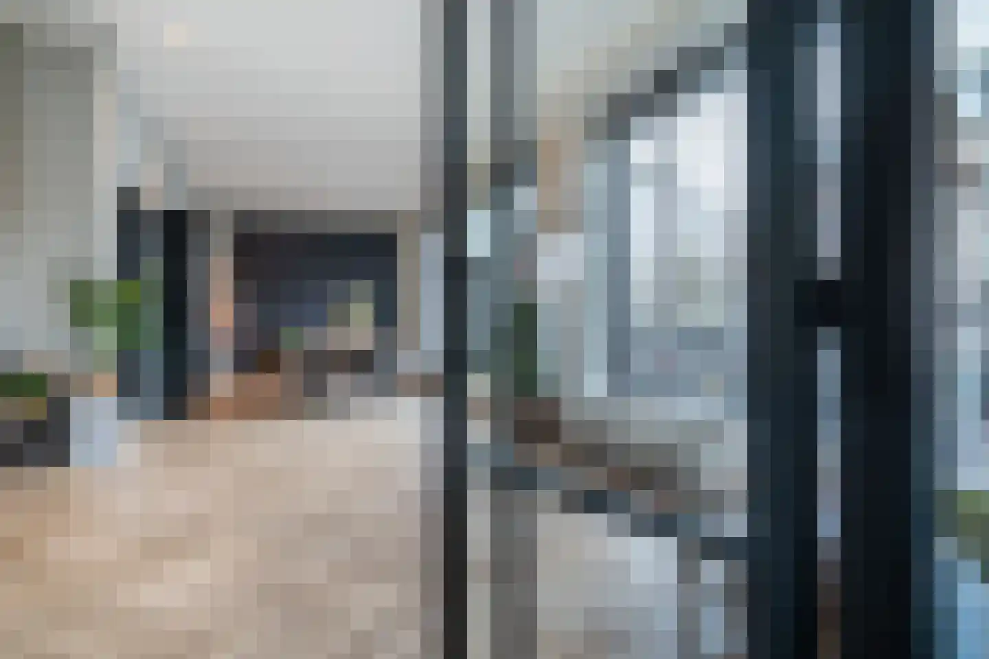 Kloosterstraat 10 Simpelveld thumbnail 7