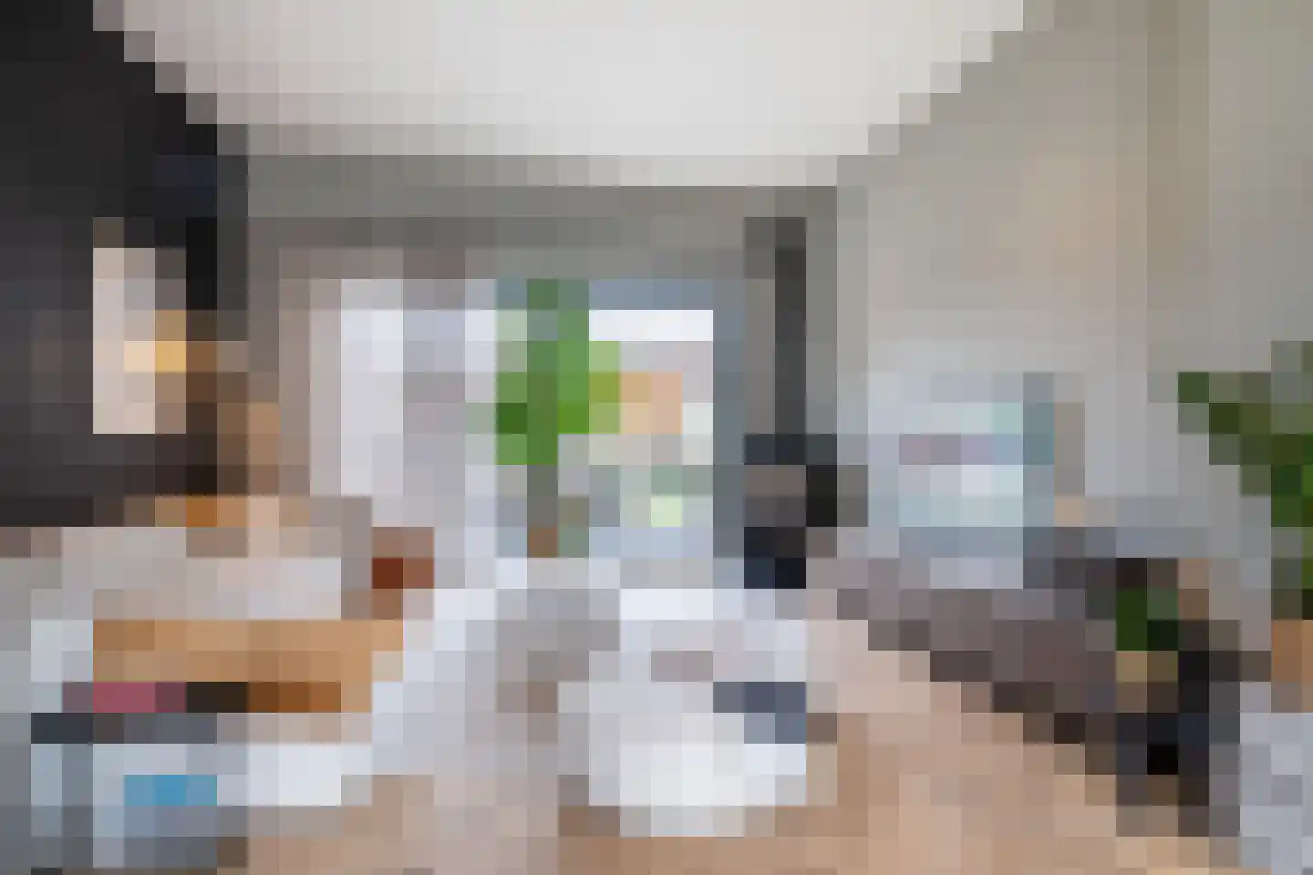 Kloosterstraat 10 Simpelveld thumbnail 8