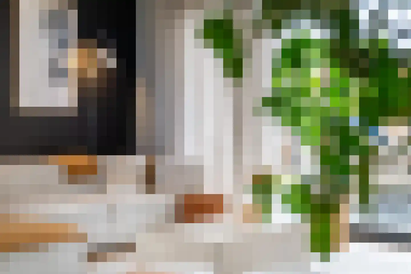 Kloosterstraat 10 Simpelveld thumbnail 9