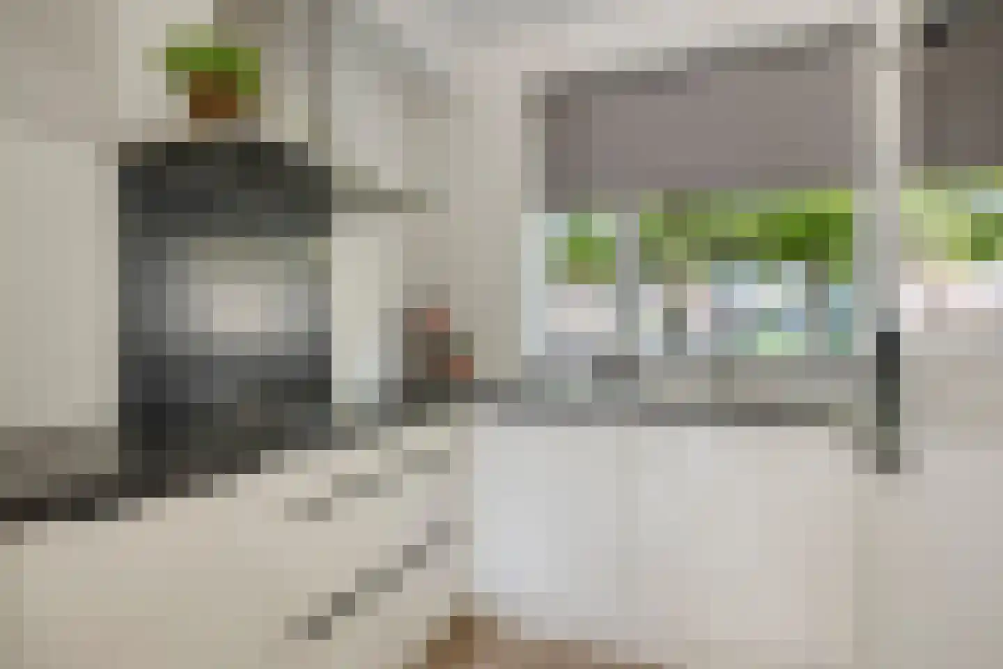 Kloosterstraat 101 Berkel-Enschot thumbnail 17