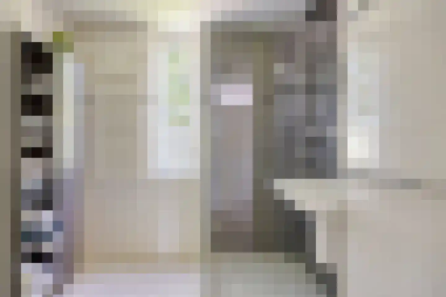 Kloosterstraat 101 Berkel-Enschot thumbnail 28