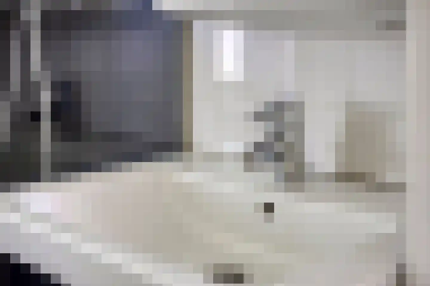 Kloosterstraat 101 Berkel-Enschot thumbnail 32