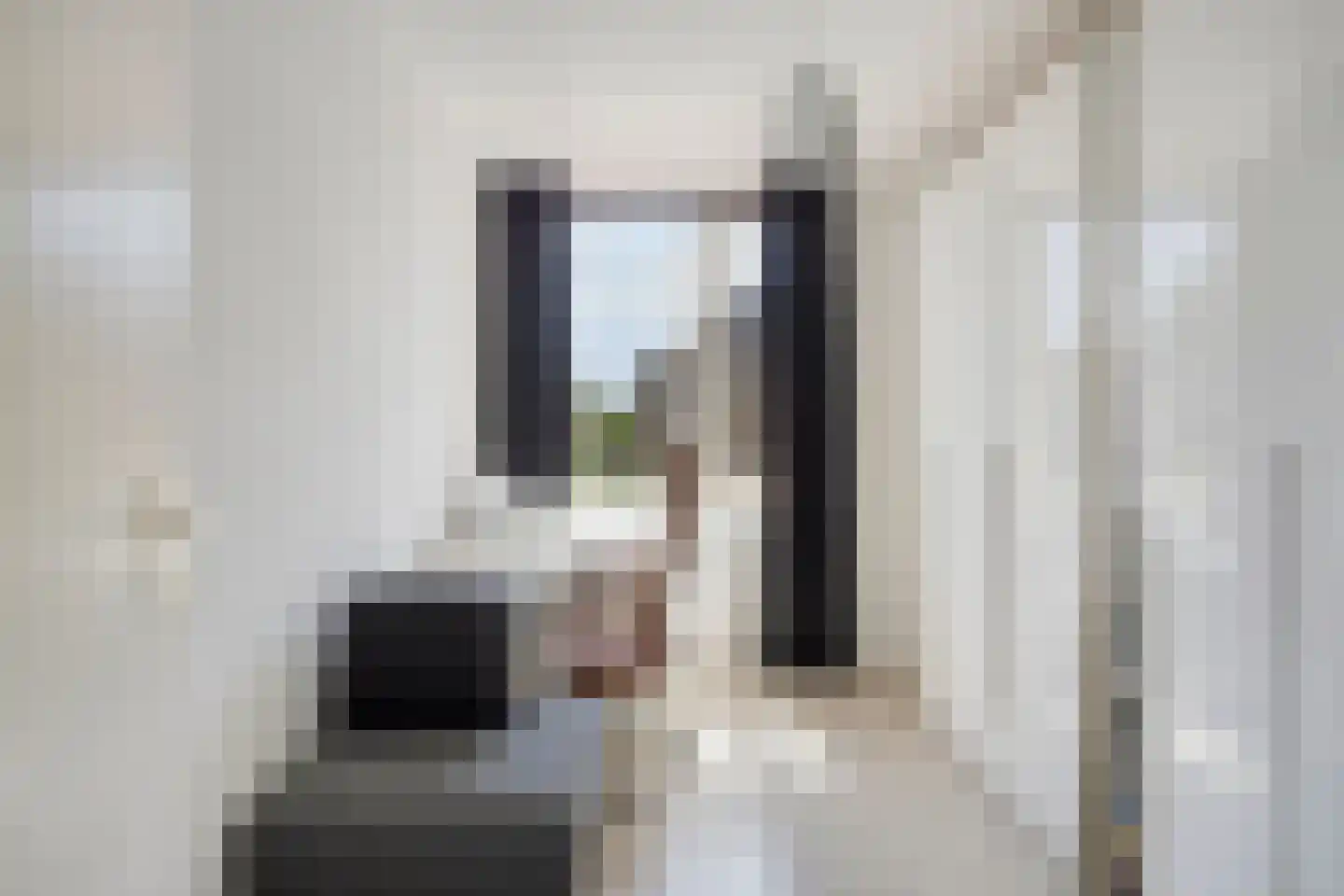 Kloosterstraat 101 Berkel-Enschot thumbnail 33