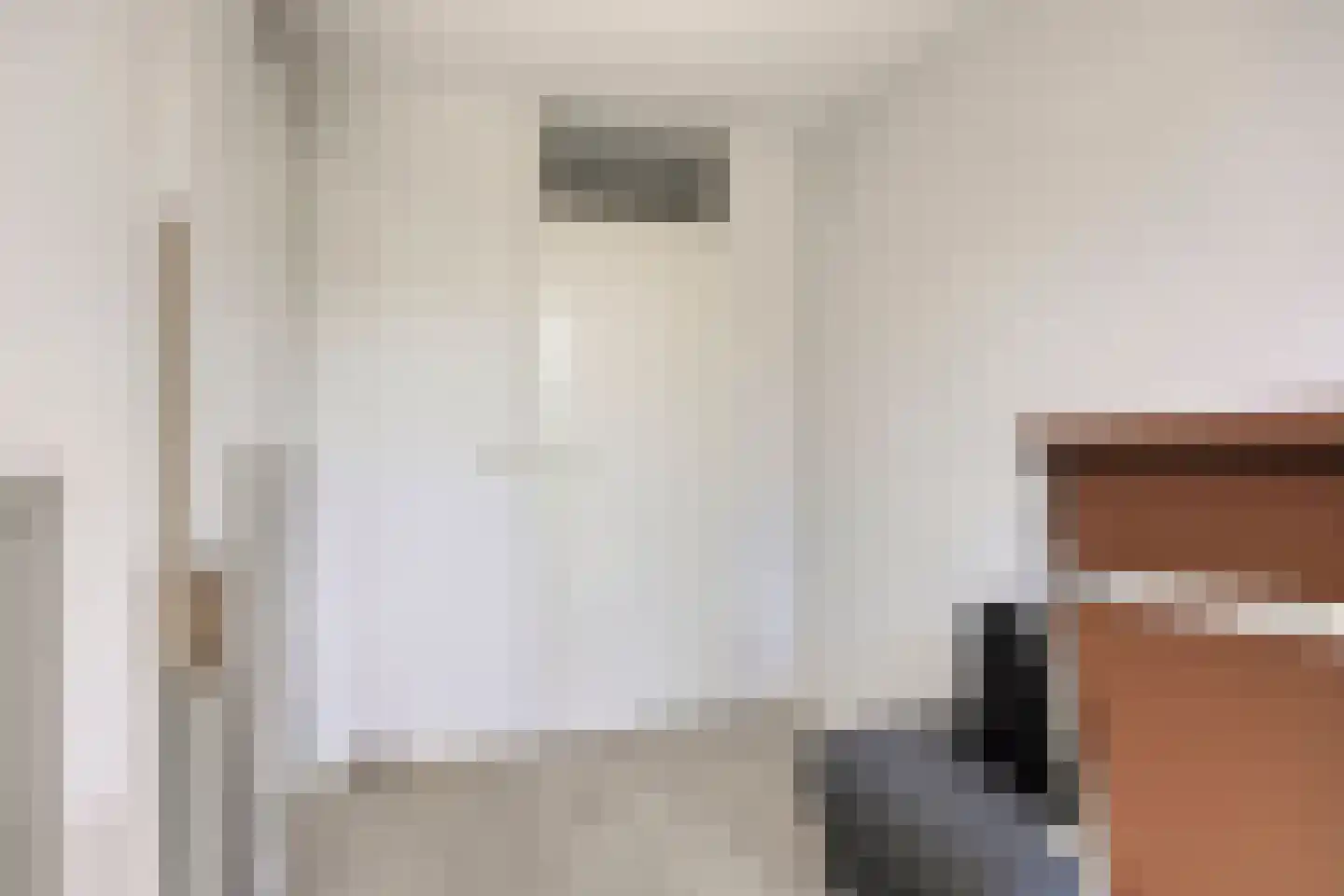 Kloosterstraat 101 Berkel-Enschot thumbnail 35