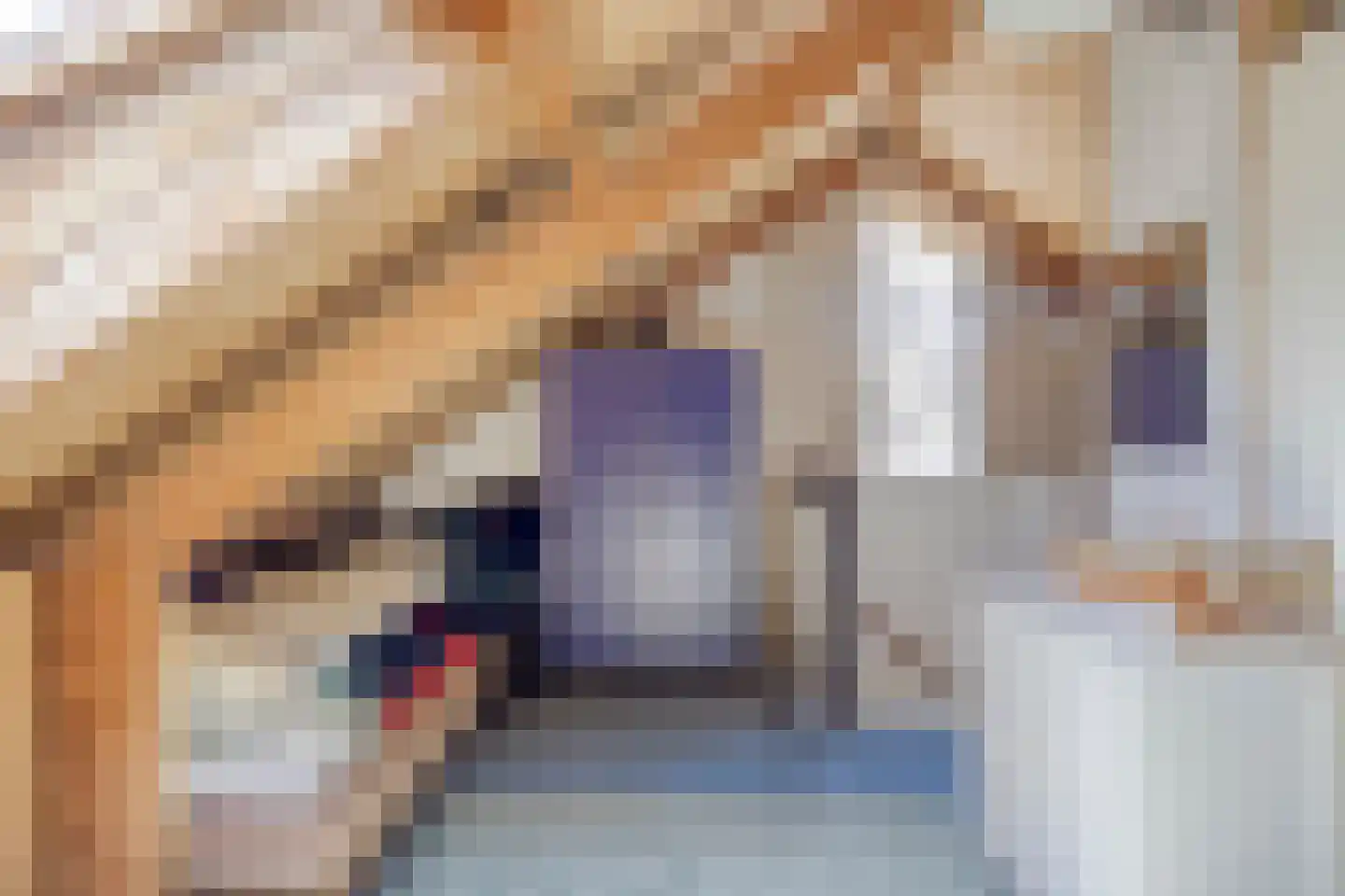 Kloosterstraat 101 Berkel-Enschot thumbnail 42