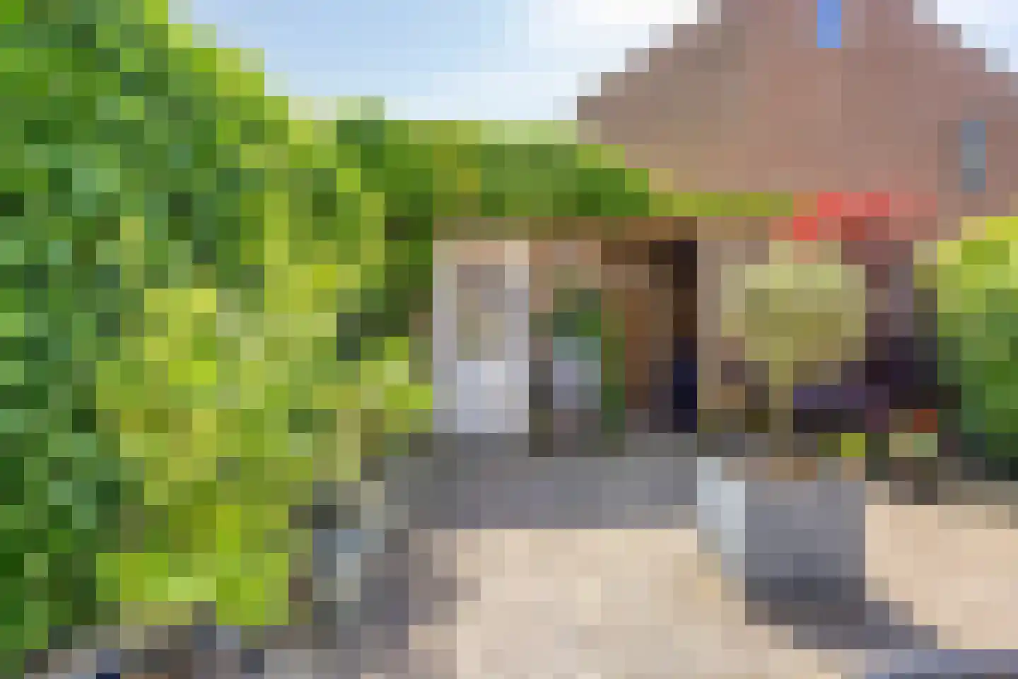 Kloosterstraat 101 Berkel-Enschot thumbnail 47