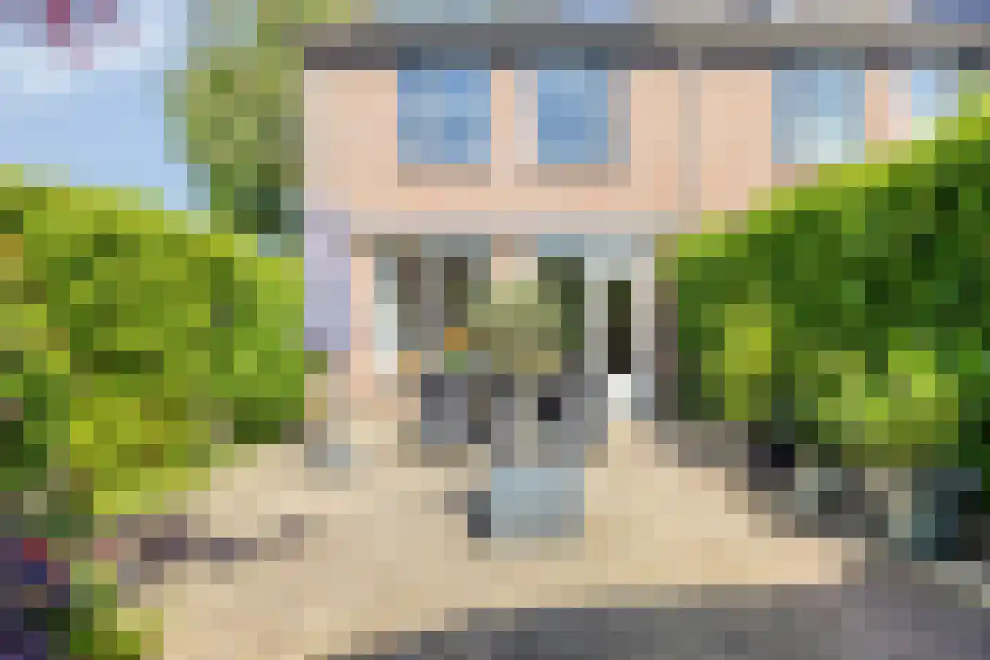 Kloosterstraat 101 Berkel-Enschot thumbnail 49