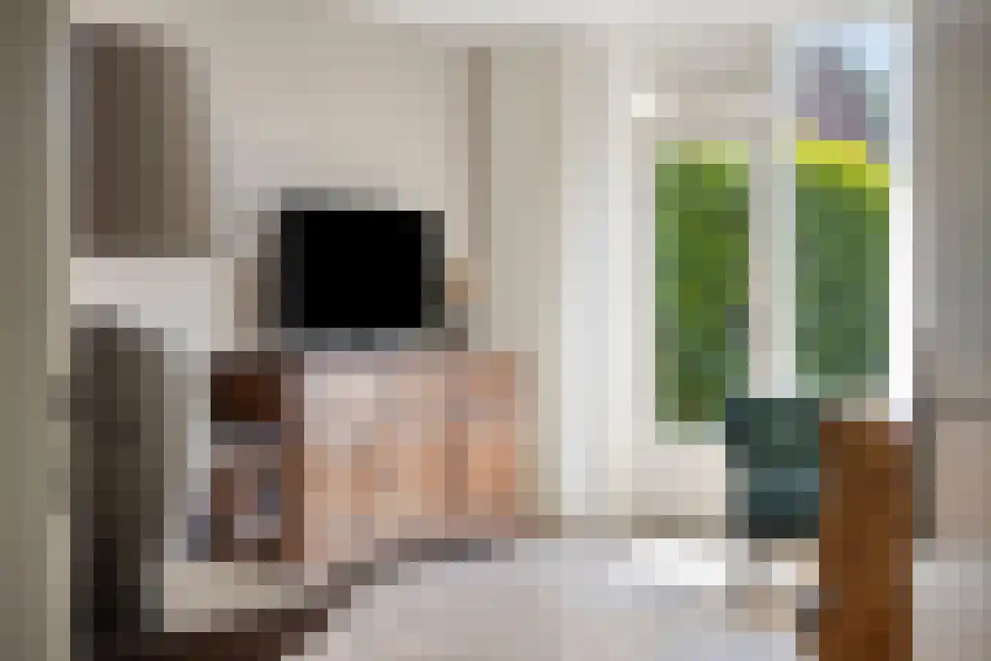Kloosterstraat 101 Berkel-Enschot thumbnail 5