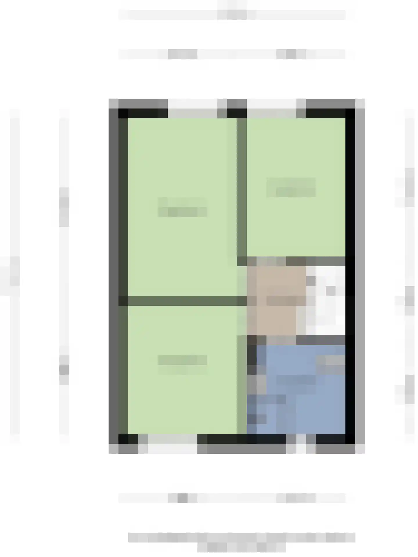 Kloosterstraat 101 Berkel-Enschot thumbnail 62