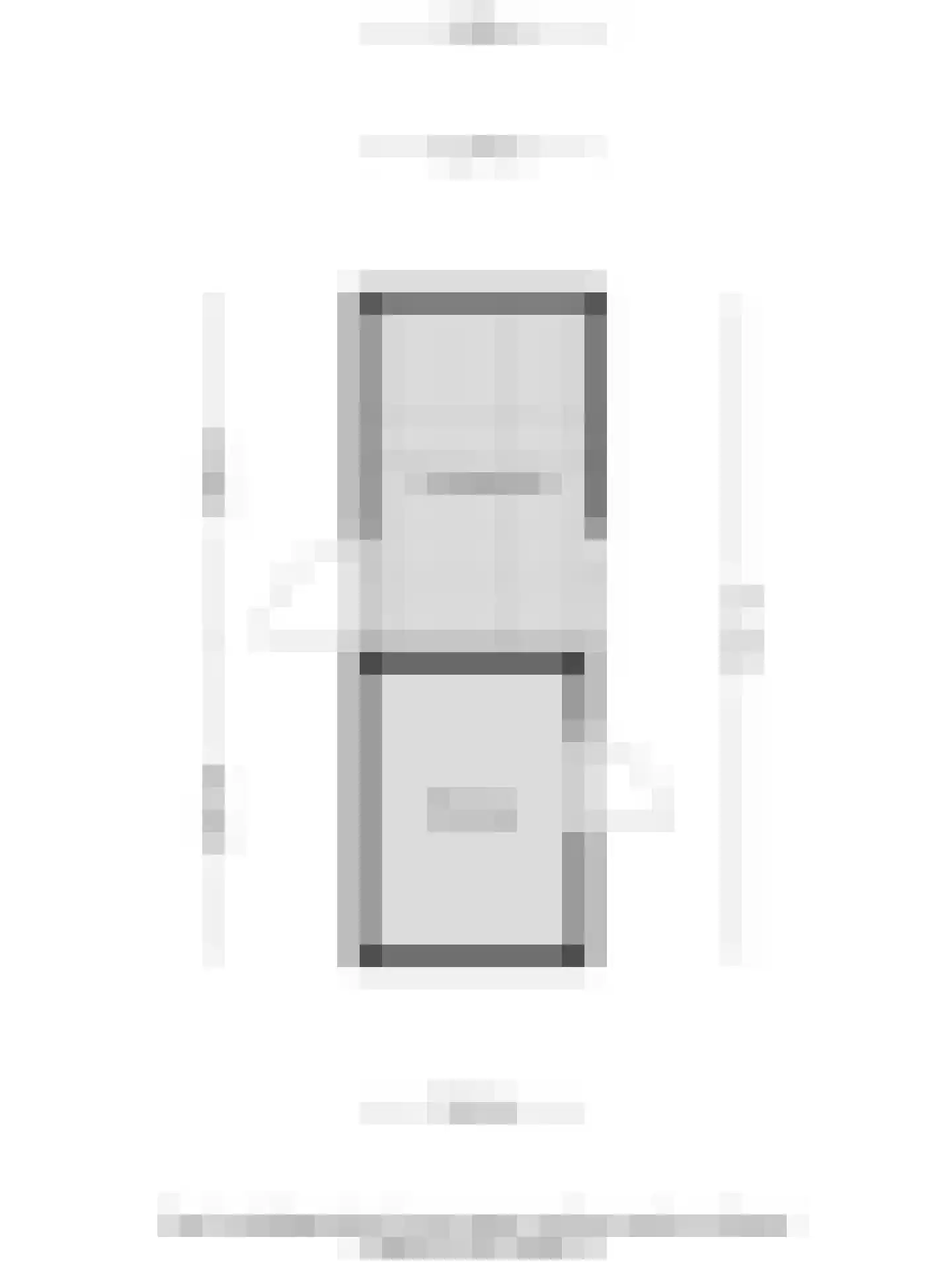 Kloosterstraat 101 Berkel-Enschot thumbnail 65
