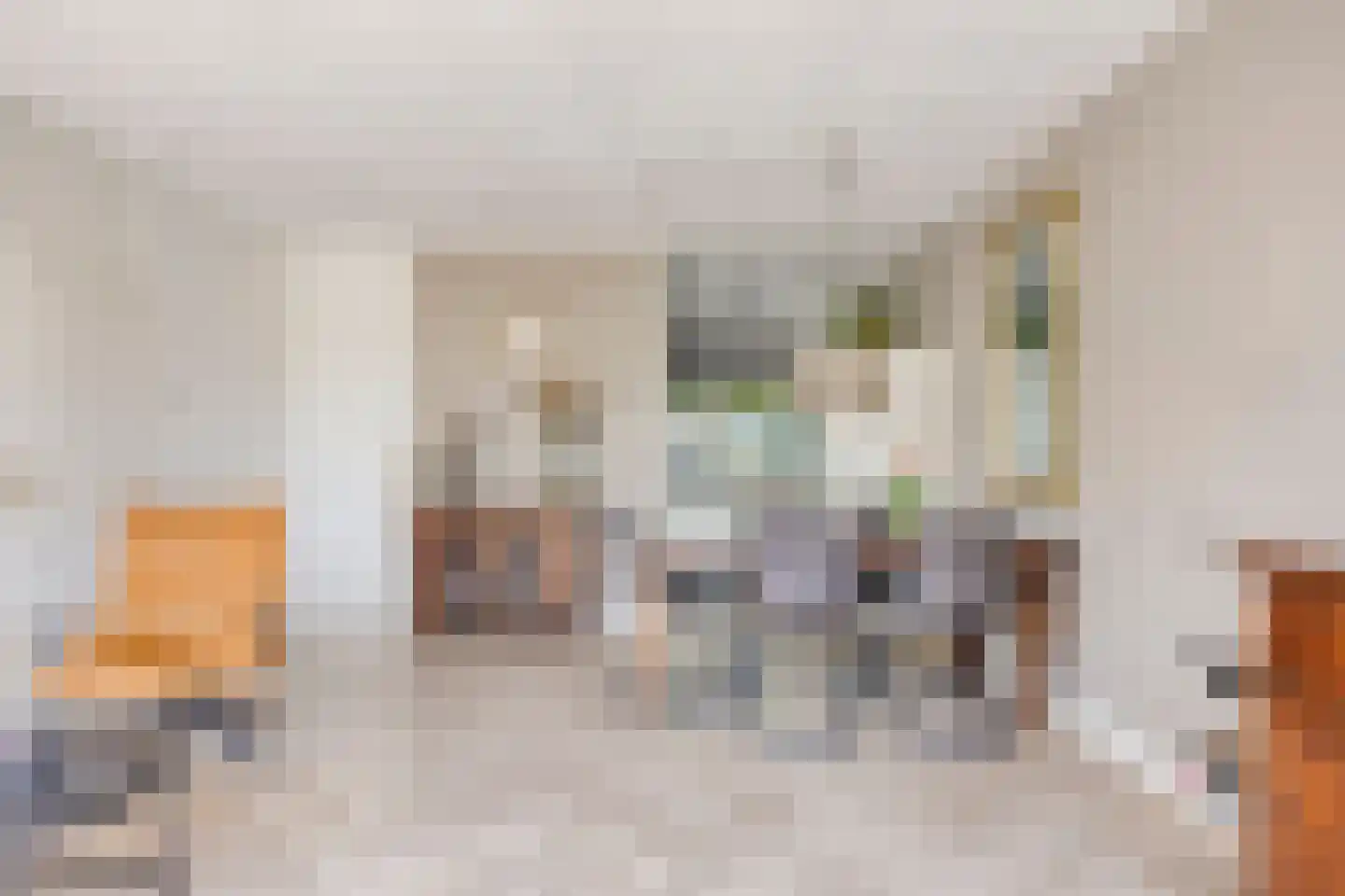Kloosterstraat 101 Berkel-Enschot thumbnail 8