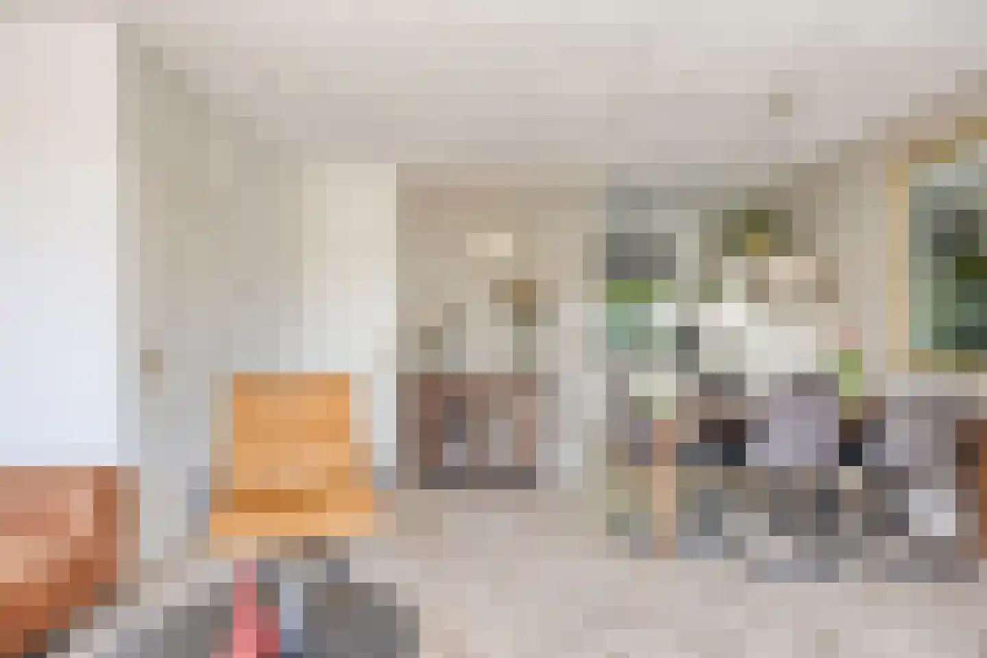 Kloosterstraat 101 Berkel-Enschot thumbnail 9