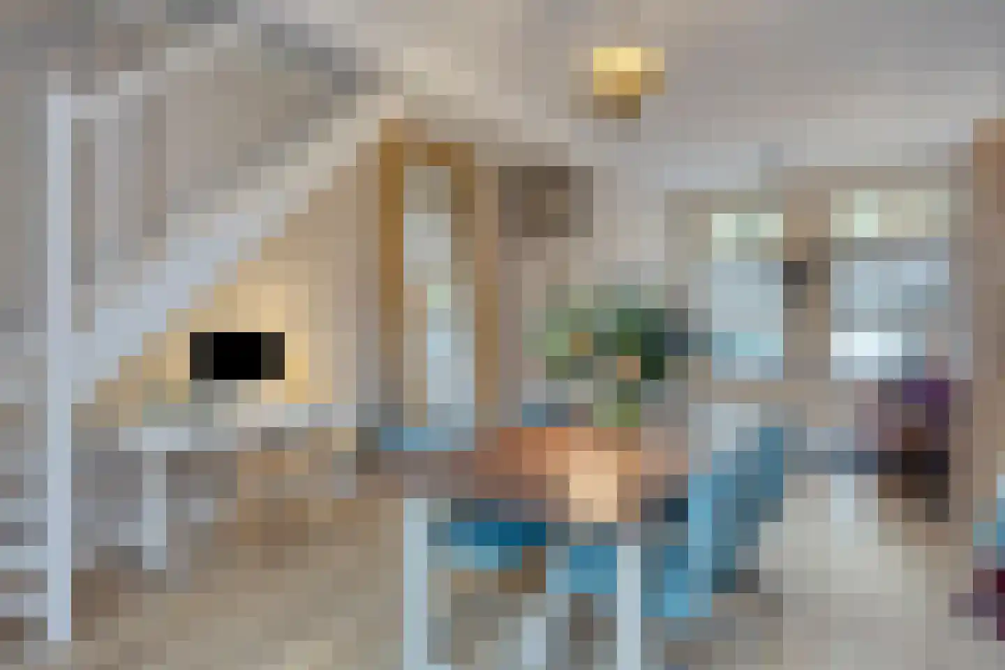 Kloosterstraat 107 Haarlem thumbnail 12