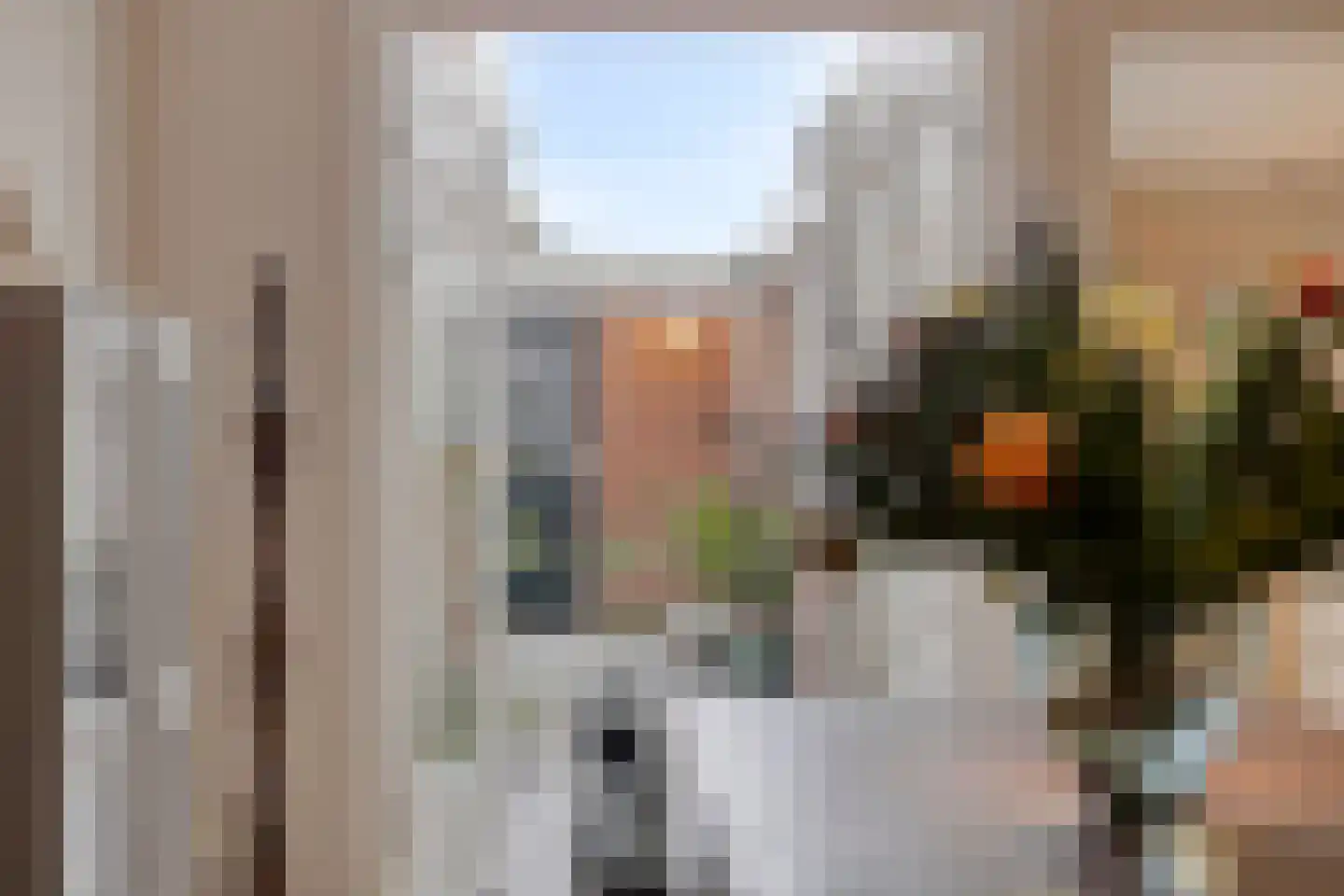Kloosterstraat 107 Haarlem thumbnail 13