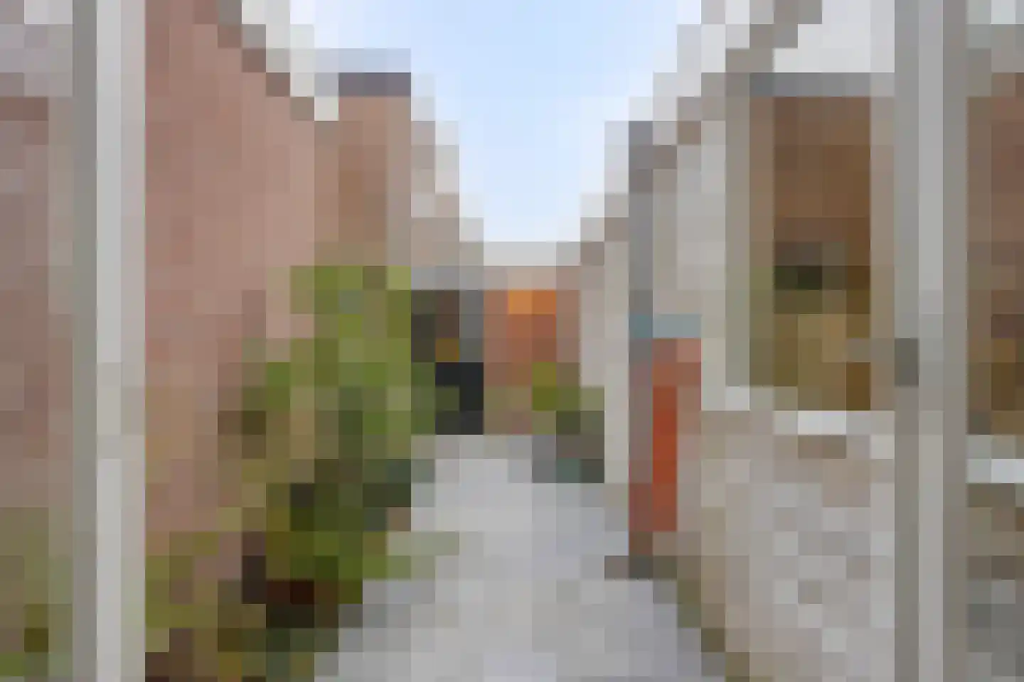 Kloosterstraat 107 Haarlem thumbnail 22