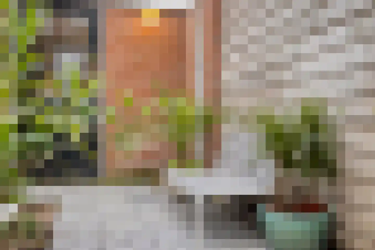Kloosterstraat 107 Haarlem thumbnail 23