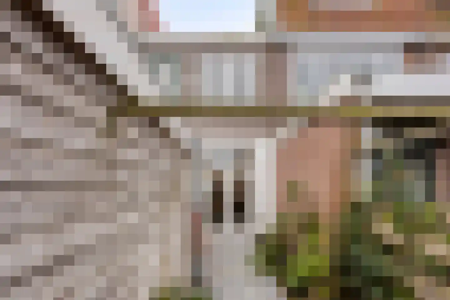 Kloosterstraat 107 Haarlem thumbnail 24